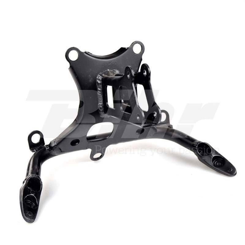 BIHR Fairing Brackets Yamaha R1 - 1064596