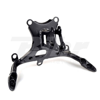BIHR Verkleidungshalterungen Yamaha R1 - 1064596