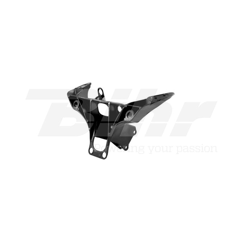 BIHR Fairing Brackets Yamaha R1 - 1064597