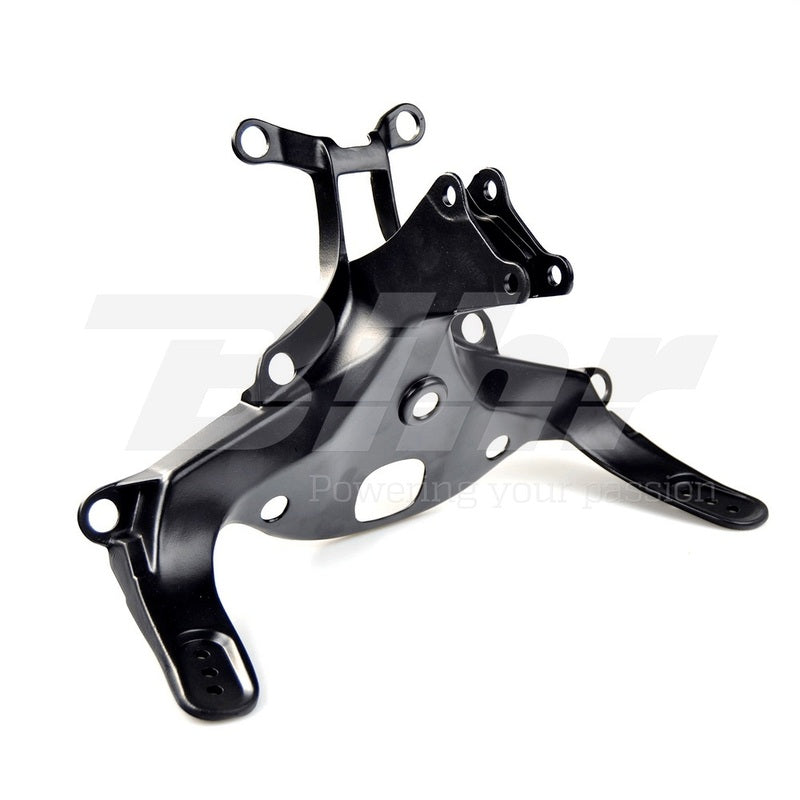BIHR Fairing Brackets Yamaha R1 - 1064598