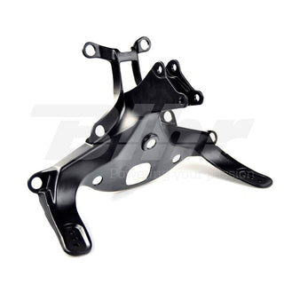 BIHR Verkleidungshalterungen Yamaha R1 - 1064598
