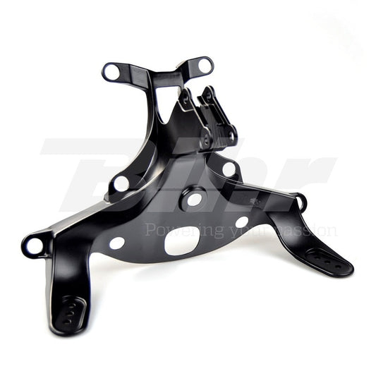 BIHR Verkleidungshalterungen Yamaha R1 - 1064599