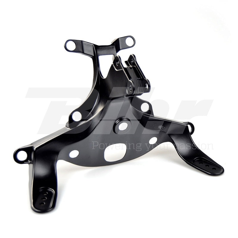 BIHR Fairing Brackets Yamaha R1 - 1064599