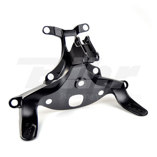 BIHR Verkleidungshalterungen Yamaha R1 - 1064599