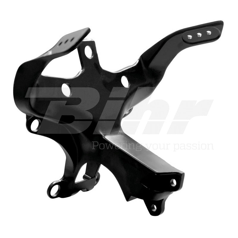 BIHR Fairing Brackets Yamaha R1 - 1064600