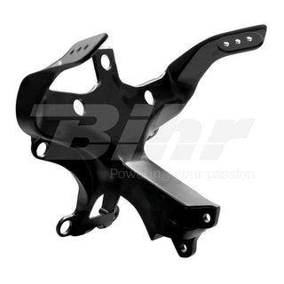 BIHR Verkleidungshalterungen Yamaha R1 - 1064600