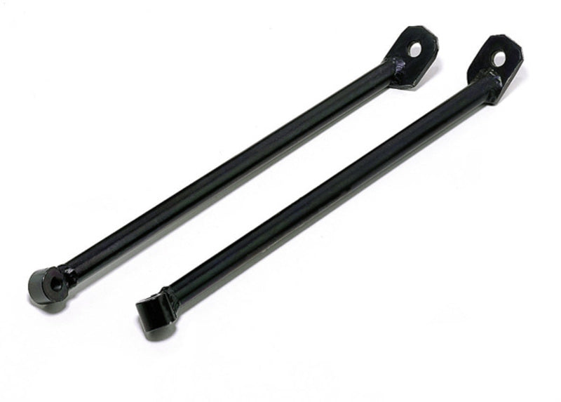 LSL Fairing Holder Street Bike Kits Yamaha YZF750R