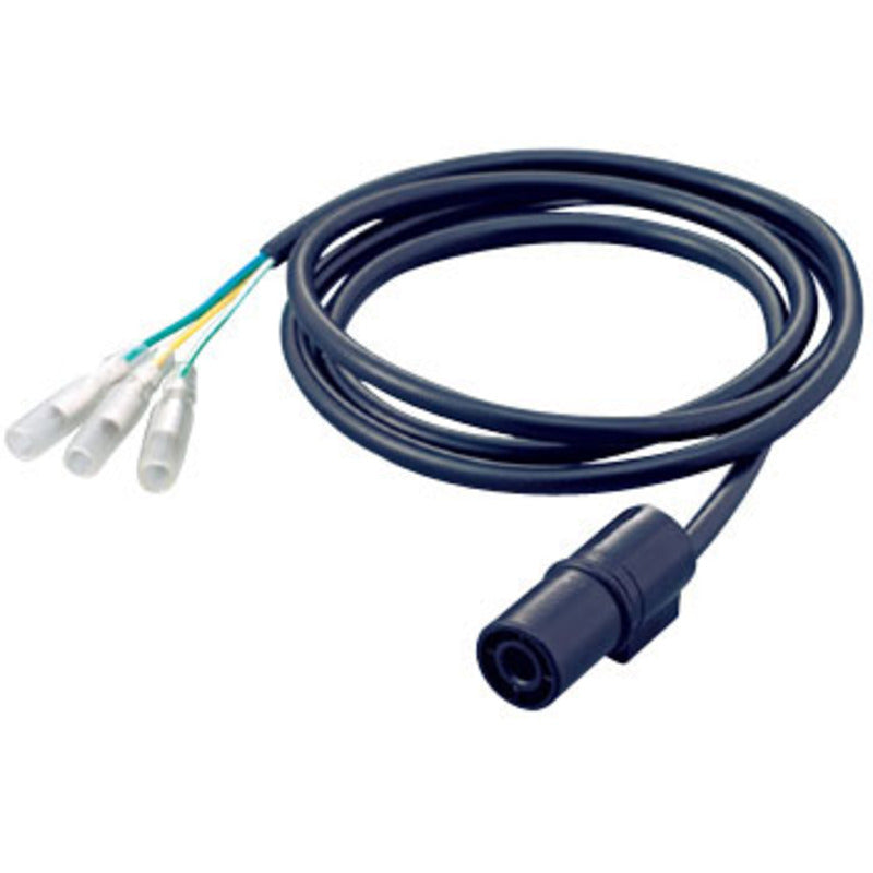 LSL M12 Sensor for Velona Speedometer