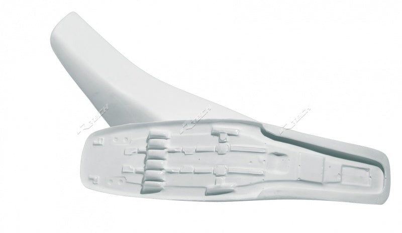 RACETECH Seat Foam +15mm KTM