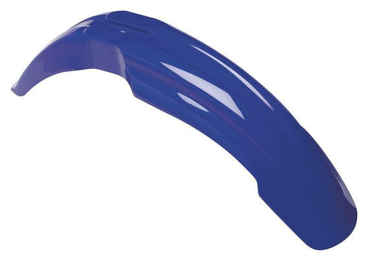 RACETECH Front Fender Blue - 1064869