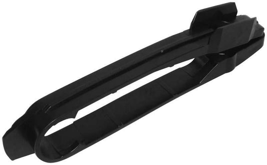 RACETECH Chain Slider Black Honda KTM - 1065200