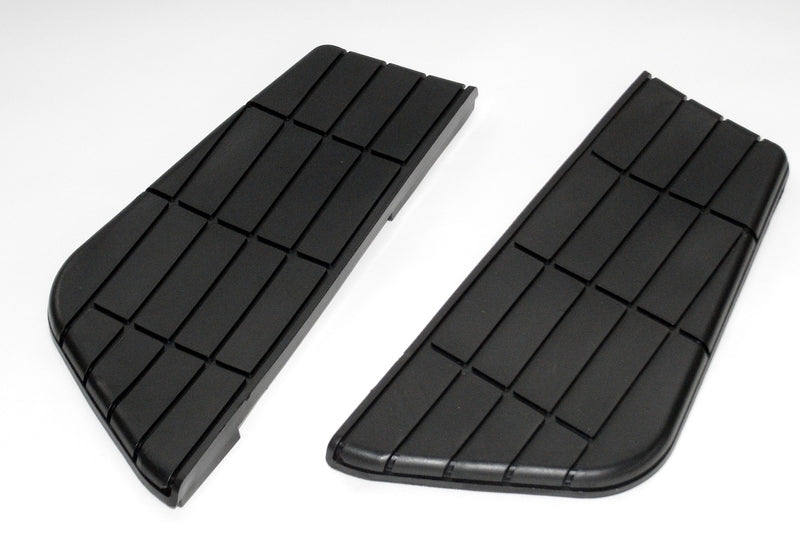 Tourmax grips for foot pegs - 1065311