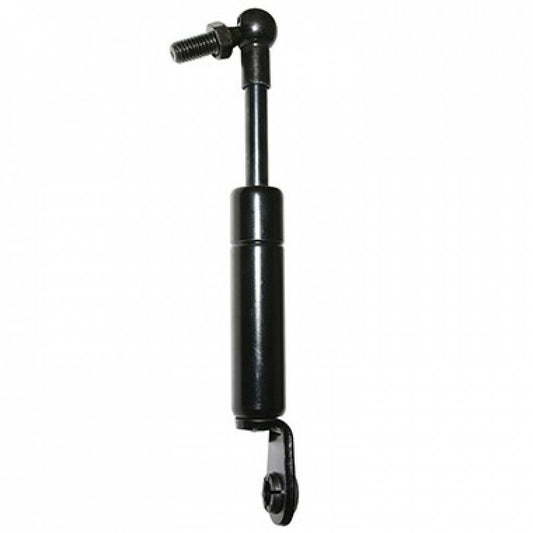 TOP PERFORMANCES Seat Gas Spring Honda Silverwing