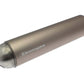 TECNIGAS E-NOX MUFFLER