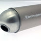 TECNIGAS E-NOX MUFFLER