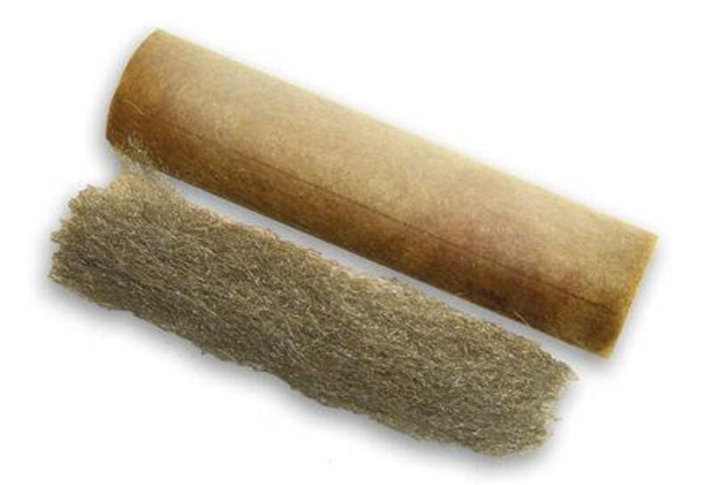 TECNIGAS muffler packing, G-Box TREK