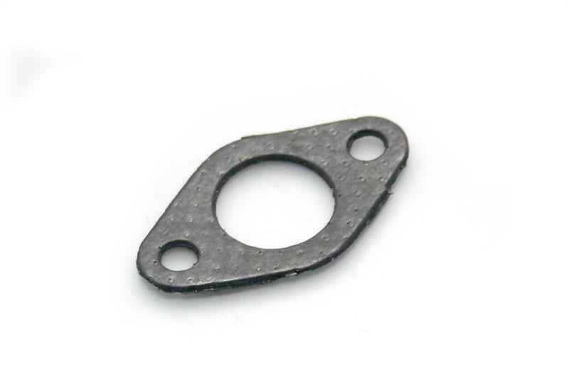 TECNIGAS MUFFLER GASKET - 1065797