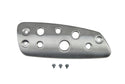 TECNIGAS Silent Pro 4T Full Exhaust System - KISBEE 4T