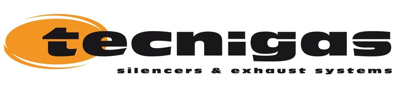 TECNIGAS After-Sales Parts E-Nox Evo Acero bracket