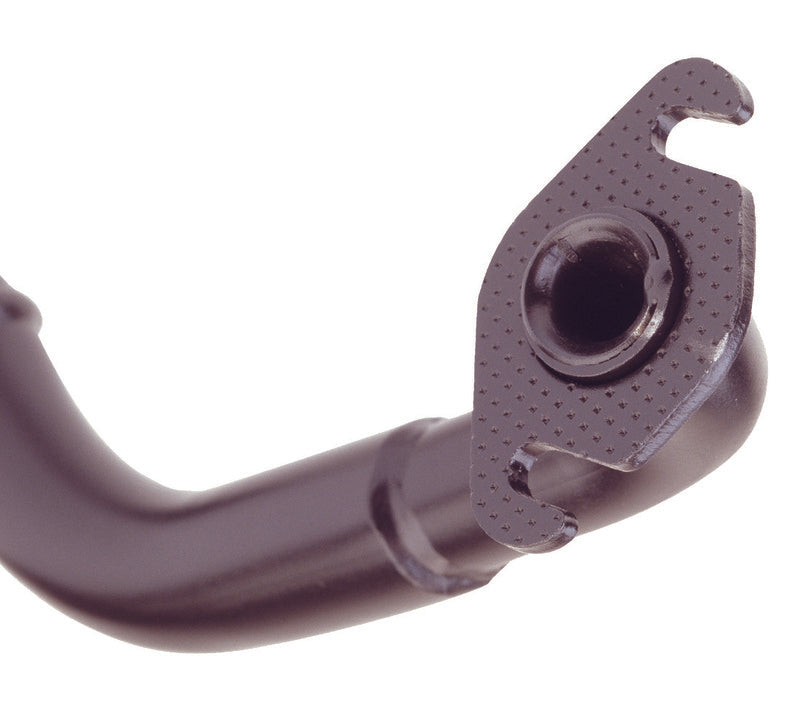 TECNIGAS Silent Pro Full Exhaust System - PGO Big Max 50