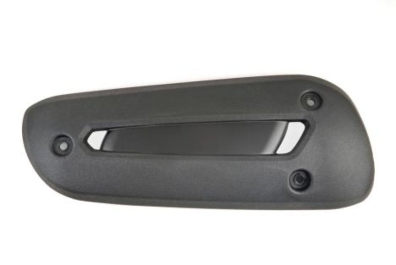 TECNIGAS New Maxi 4 Full Exhaust System - Honda SH125