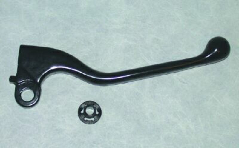 BRAKE LEVER - 1065900