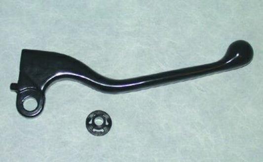 BRAKE LEVER - 1065900