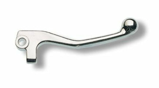BRAKE LEVER FOR CR 1996