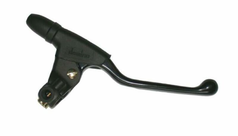 BRAKE LEVER - 1065903