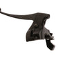DOMINO Complete Brake Lever Black MBK Booster Spirit