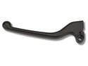 DOMINO Clutch Lever Black