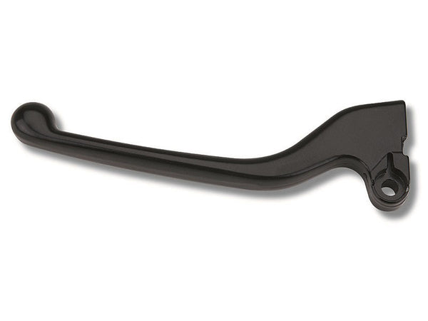 DOMINO Clutch Lever Black