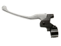 DOMINO Complete Clutch Lever Polished Aprilia SR 50