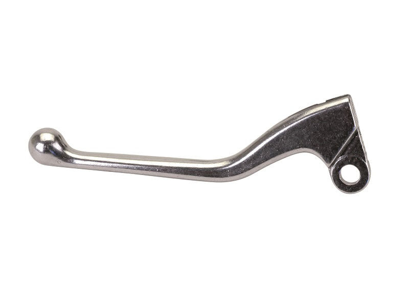DOMINO Clutch Lever Polished Derbi DRD Pro 50/Senda R