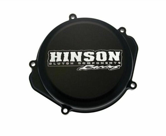 HINSON Clutch Cover Kawasaki - 1065943