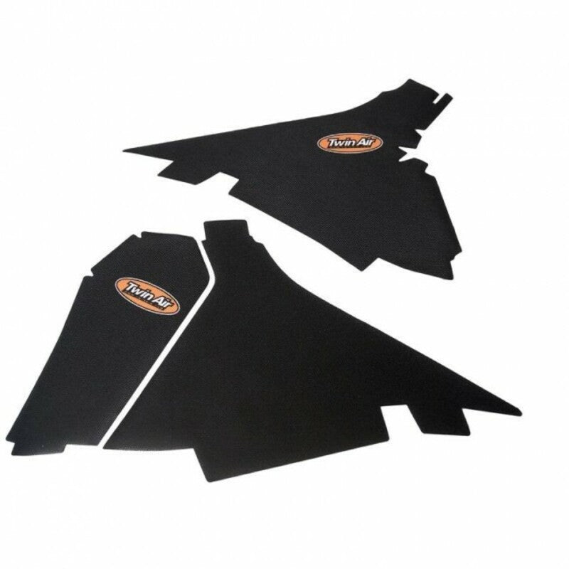 TWIN AIR Anti Slip Airbox Decals KTM - 1066157