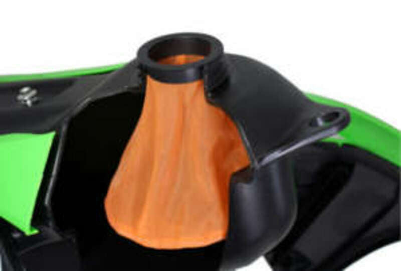 TWIN AIR Fuel Filter Suzuki - 1066177