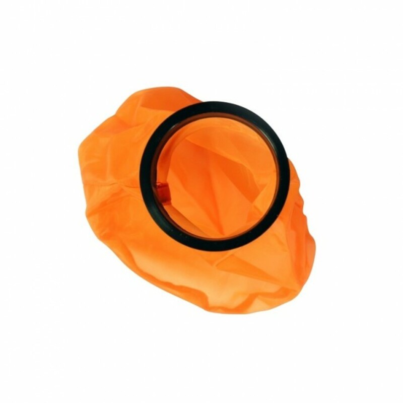 TWIN AIR Fuel Filter KTM - 1066178