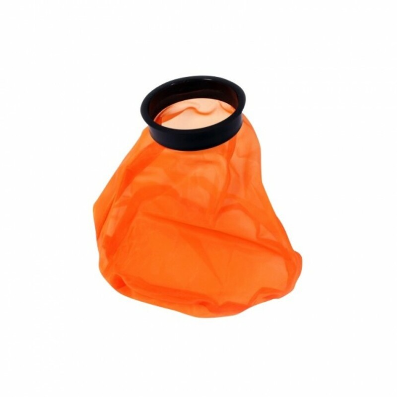 TWIN AIR Large Tank Fuel Filter Honda CRF450R - 1066181