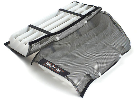 TWINAIR Nylon Radiator sleeves - Honda - 1066206