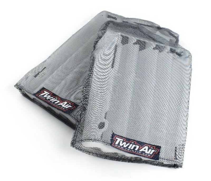 TWINAIR Nylon Radiator sleeves - TM - 1066223