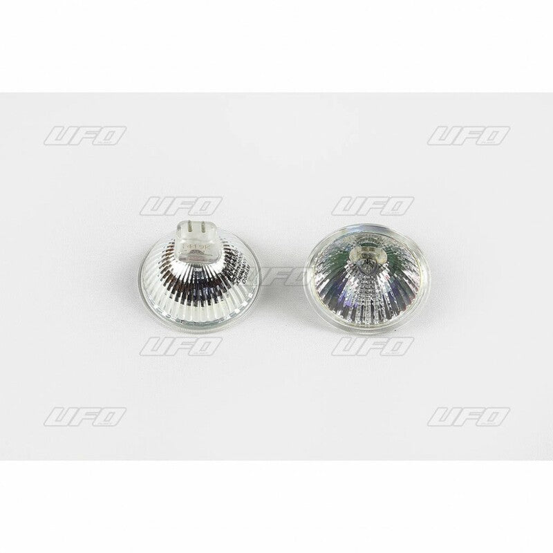 UFO Replacement Halogen Bulb Headlight 780286