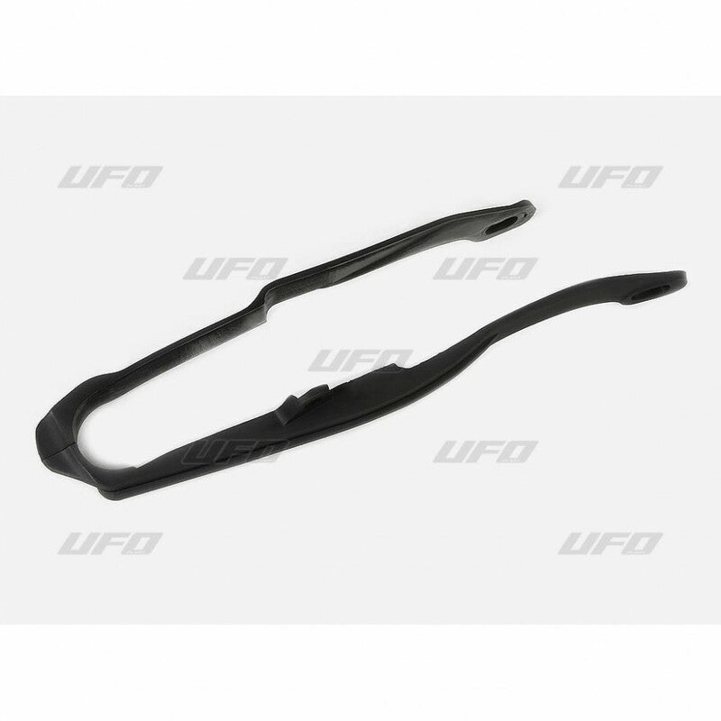 UFO Chain Slider Red Honda