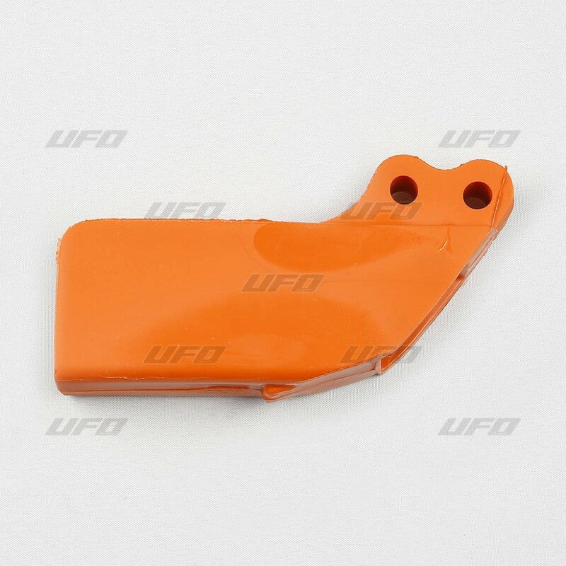 UFO Chain Guide Orange KTM - 1066246