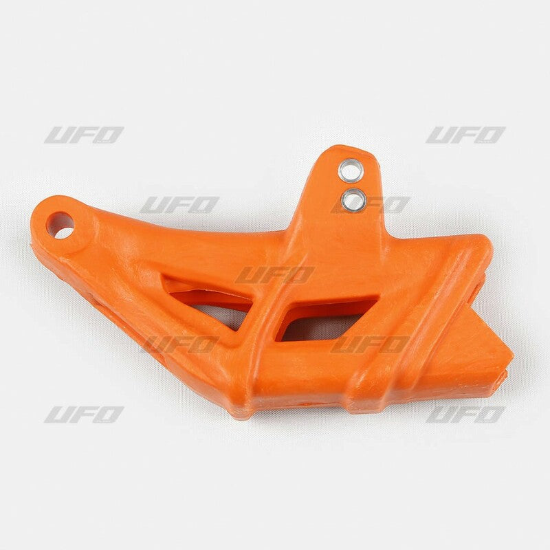 UFO Chain Guide Orange KTM - 1066250