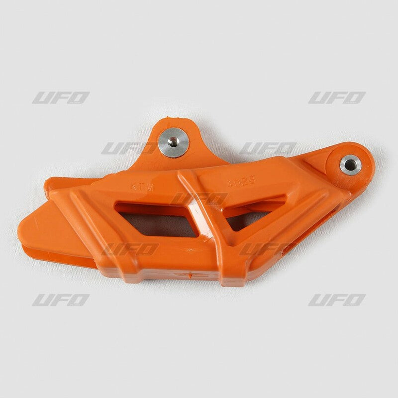 UFO Chain Guide Orange KTM - 1066251