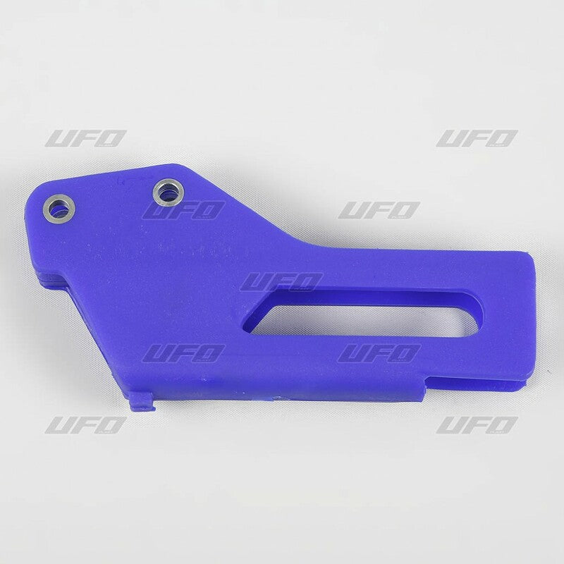 UFO Chain Guide Reflex Blue Yamaha - 1066257