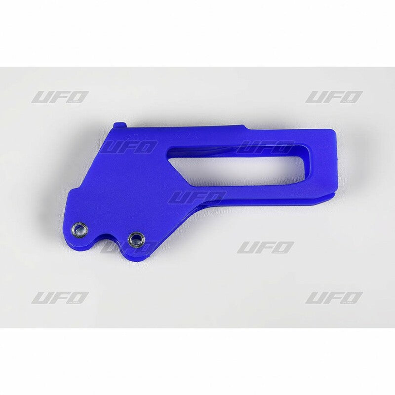 UFO Chain Guide Reflex Blue Yamaha - 1066258
