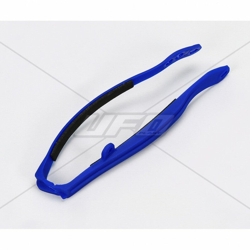 UFO Chain Slider Relfex Blue Yamaha
