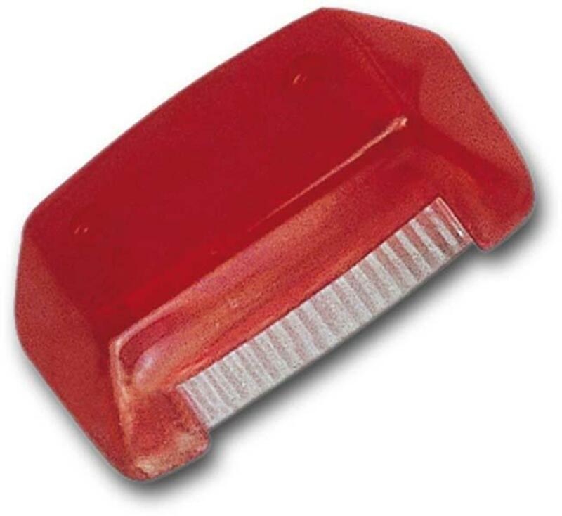 UFO Spare Lens for 780534 Holder